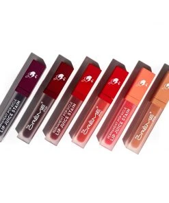 The Crème Shop Lip Juice Stain