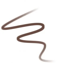 The Crème Shop Makeup "Macro Brow" Angled Brow Pencil + Spooley