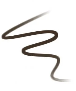 The Crème Shop Makeup