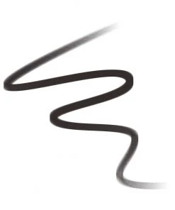 The Crème Shop Makeup