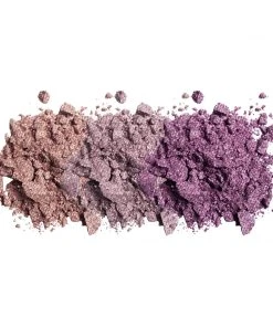 The Crème Shop X BT21 BABY MANG Ultra-Pigmented Eyeshadow Trio - Grape Jelly Bean New Arrivals 7 The Crème Shop X BT21 BABY MANG Ultra-Pigmented Eyeshadow Trio - Grape Jelly Bean New Arrivals