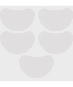 The Crème Shop What Acne? Mega XL Hydrocolloid Acne Patches New Arrivals