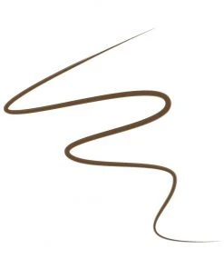 The Crème Shop Makeup