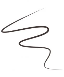 The Crème Shop Makeup