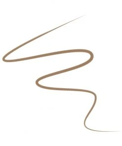 The Crème Shop Makeup