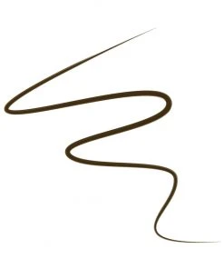 The Crème Shop Makeup