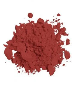 The Crème Shop "Mon Chéri" Powder Blush 16 The Crème Shop