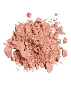 The Crème Shop "Mon Chéri" Powder Blush