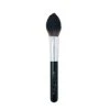 The Crème Shop Multi Layered Pro Brush Black Makeup Brushes