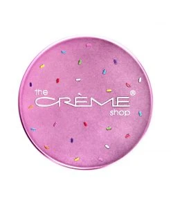 The Crème Shop Natural Cake Face Powder Makeup 9 The Crème Shop Natural Cake Face Powder Makeup