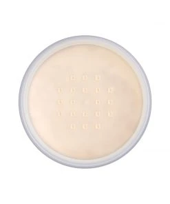 The Crème Shop Natural Cake Face Powder Makeup 11 The Crème Shop Natural Cake Face Powder Makeup