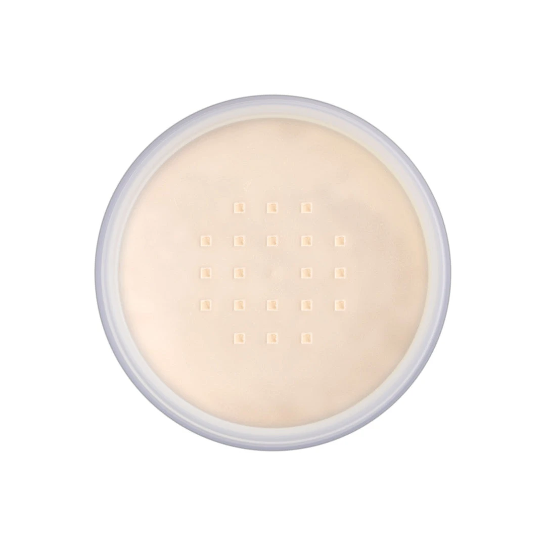 The Crème Shop Natural Cake Face Powder Makeup 6 The Crème Shop Natural Cake Face Powder Makeup