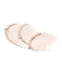 The Crème Shop Natural Cake Face Powder Makeup 8 The Crème Shop Natural Cake Face Powder Makeup