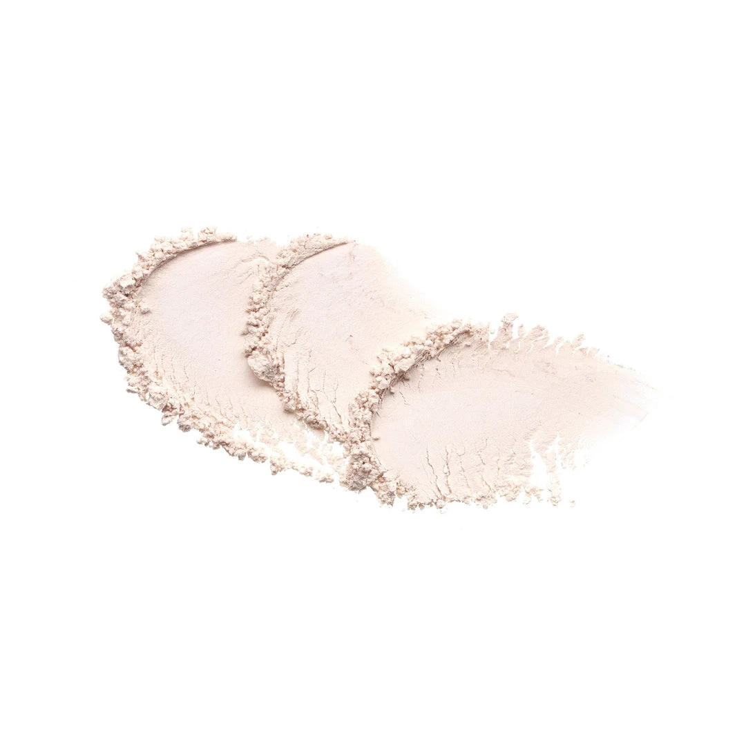 The Crème Shop Natural Cake Face Powder Makeup 3 The Crème Shop Natural Cake Face Powder Makeup