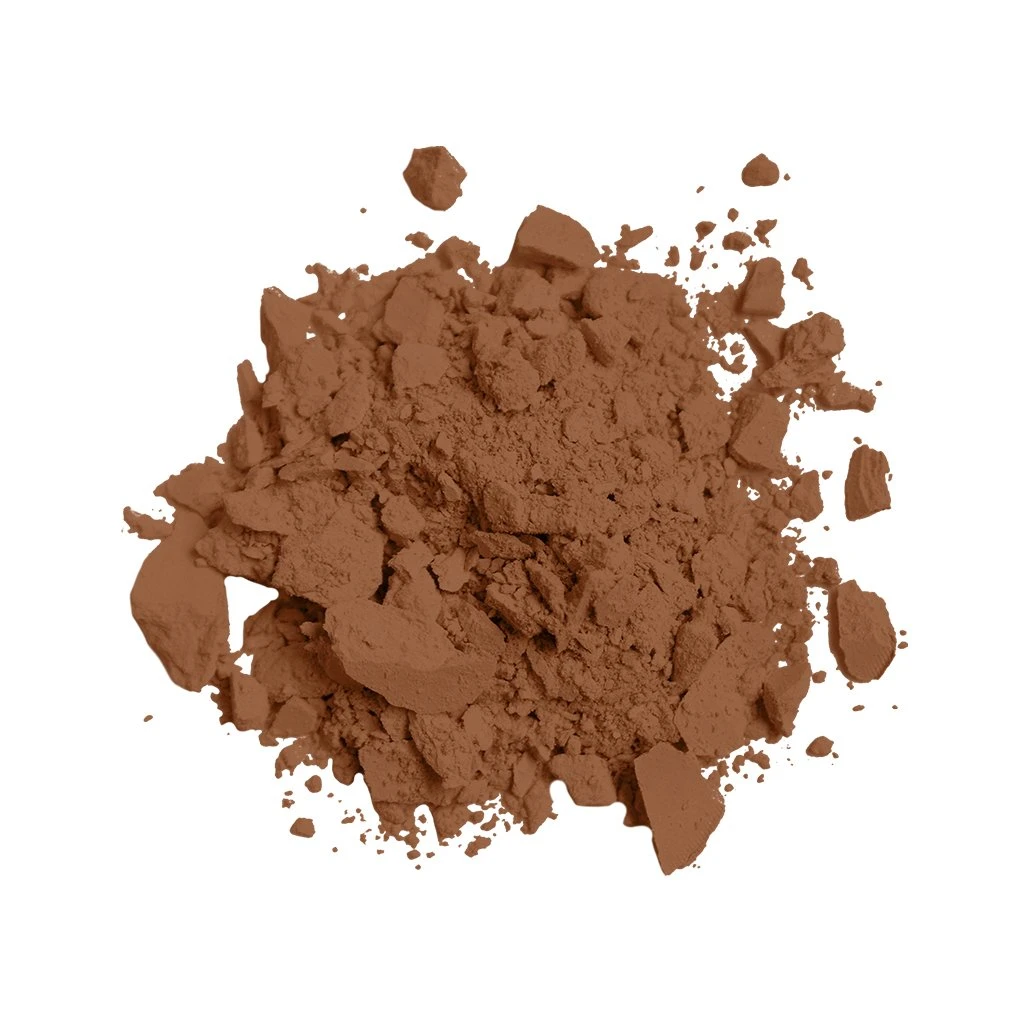 The Crème Shop "PCH" Powder Bronzer Makeup 6 The Crème Shop "PCH" Powder Bronzer Makeup
