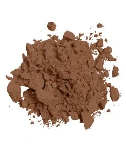 The Crème Shop "PCH" Powder Bronzer Makeup 18 The Crème Shop
