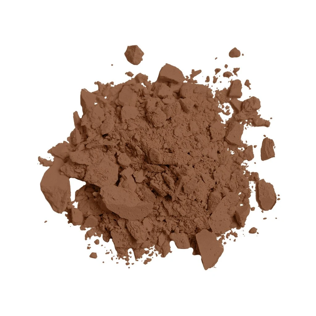 The Crème Shop "PCH" Powder Bronzer Makeup 9 The Crème Shop "PCH" Powder Bronzer Makeup