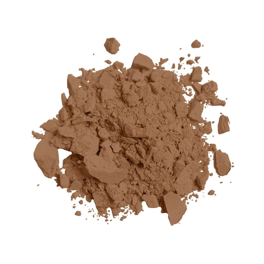 The Crème Shop "PCH" Powder Bronzer Makeup 3 The Crème Shop "PCH" Powder Bronzer Makeup