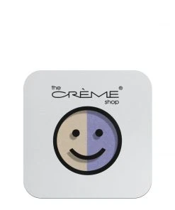 The Crème Shop "Angel Face" Powder Highlighter Duo 11 The Crème Shop