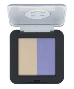 The Crème Shop "Angel Face" Powder Highlighter Duo