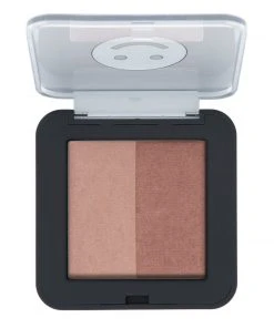 The Crème Shop "Angel Face" Powder Highlighter Duo 15 The Crème Shop