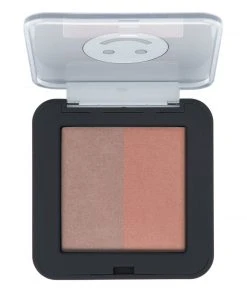The Crème Shop "Angel Face" Powder Highlighter Duo 12 The Crème Shop
