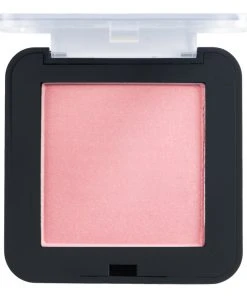 The Crème Shop "Mon Chéri" Powder Blush