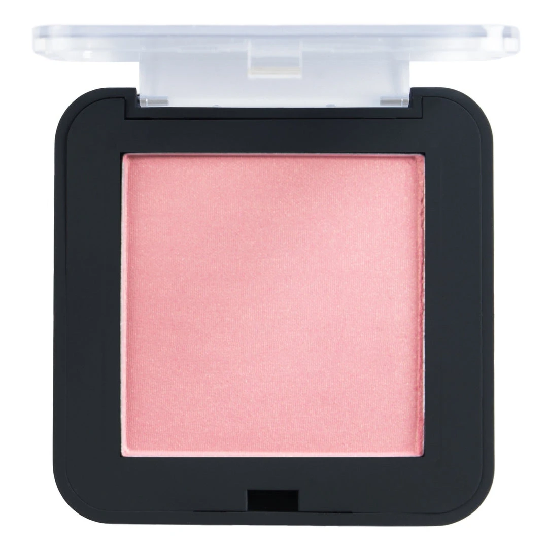 The Crème Shop "Mon Chéri" Powder Blush 1 The Crème Shop "Mon Chéri" Powder Blush