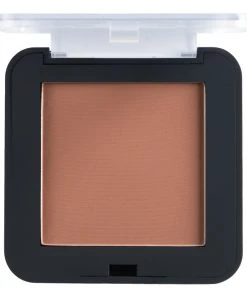 The Crème Shop "PCH" Powder Bronzer Makeup 14 The Crème Shop