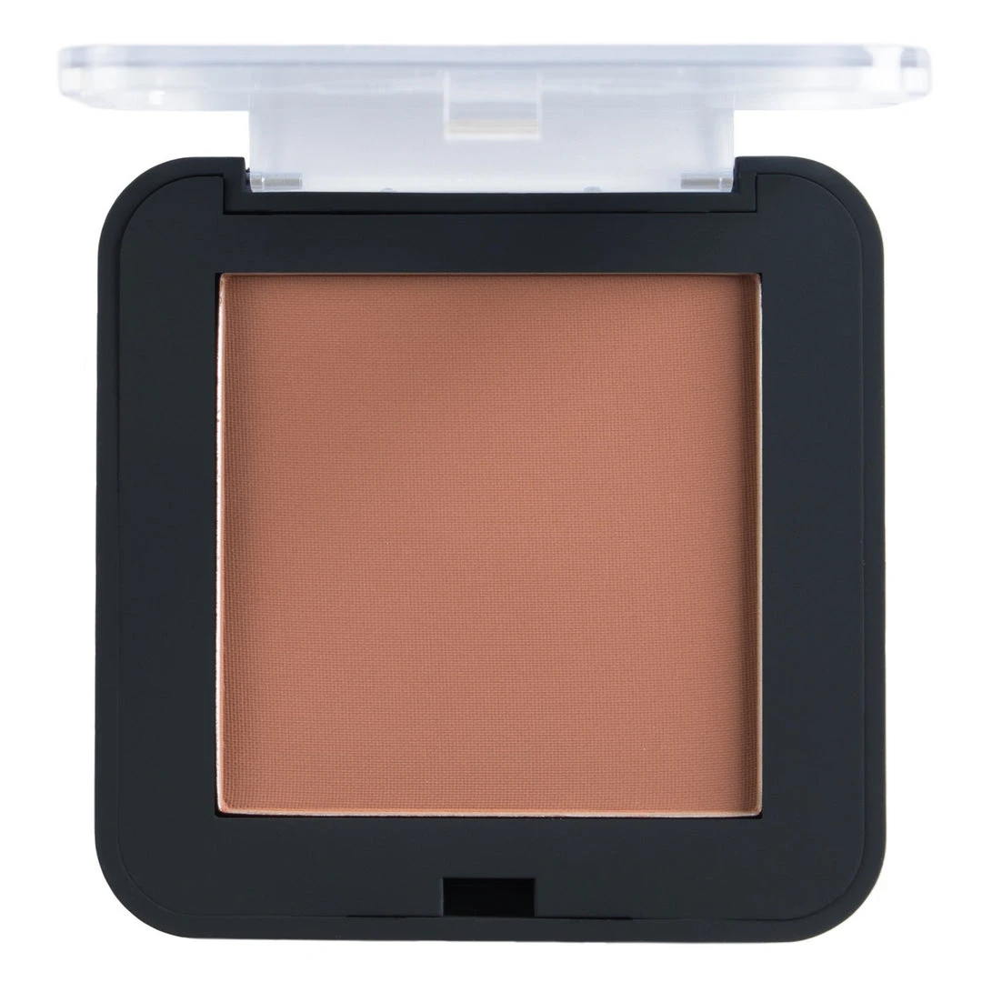 The Crème Shop "PCH" Powder Bronzer Makeup 5 The Crème Shop "PCH" Powder Bronzer Makeup