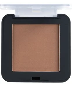 The Crème Shop "PCH" Powder Bronzer Makeup 17 The Crème Shop