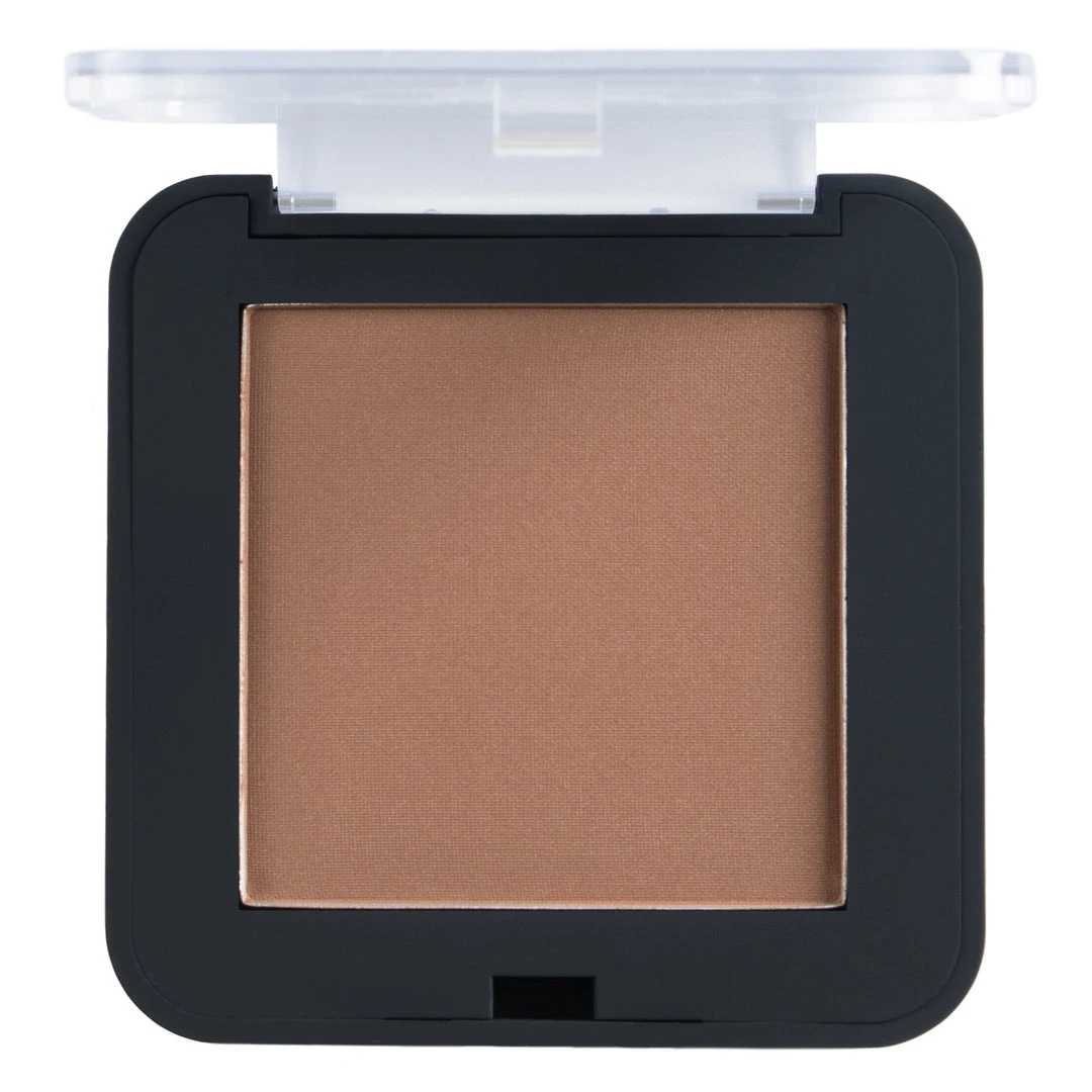 The Crème Shop "PCH" Powder Bronzer Makeup 8 The Crème Shop "PCH" Powder Bronzer Makeup