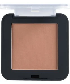 The Crème Shop "PCH" Powder Bronzer Makeup