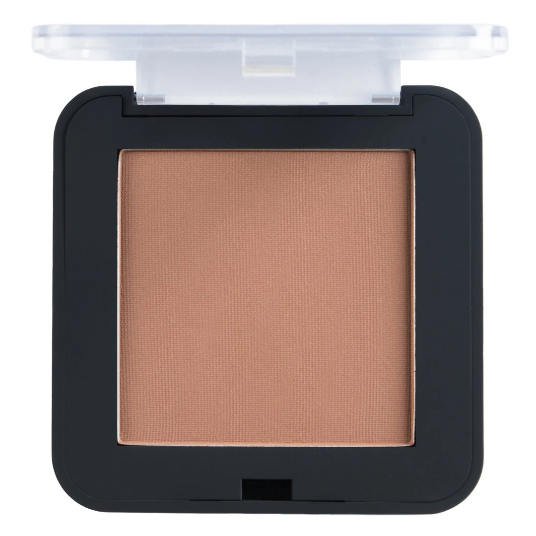 The Crème Shop "PCH" Powder Bronzer Makeup 2 The Crème Shop "PCH" Powder Bronzer Makeup