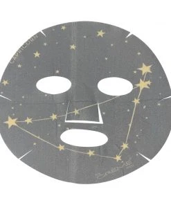 The Crème Shop Energy Essence Mask - Capricorn Skincare