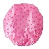 The Crème Shop Shower Cap Body & Spa