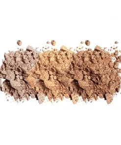 The Crème Shop X BT21 BABY RJ Ultra-Pigmented Eyeshadow Trio - Golden Lolly New Arrivals 7 The Crème Shop X BT21 BABY RJ Ultra-Pigmented Eyeshadow Trio - Golden Lolly New Arrivals