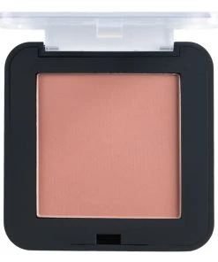 The Crème Shop "Mon Chéri" Powder Blush 12 The Crème Shop