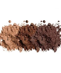 The Crème Shop X BT21 BABY New Arrivals SHOOKY Ultra-Pigmented Eyeshadow Trio - Cookies & Creme 7 The Crème Shop X BT21 BABY New Arrivals SHOOKY Ultra-Pigmented Eyeshadow Trio - Cookies & Creme