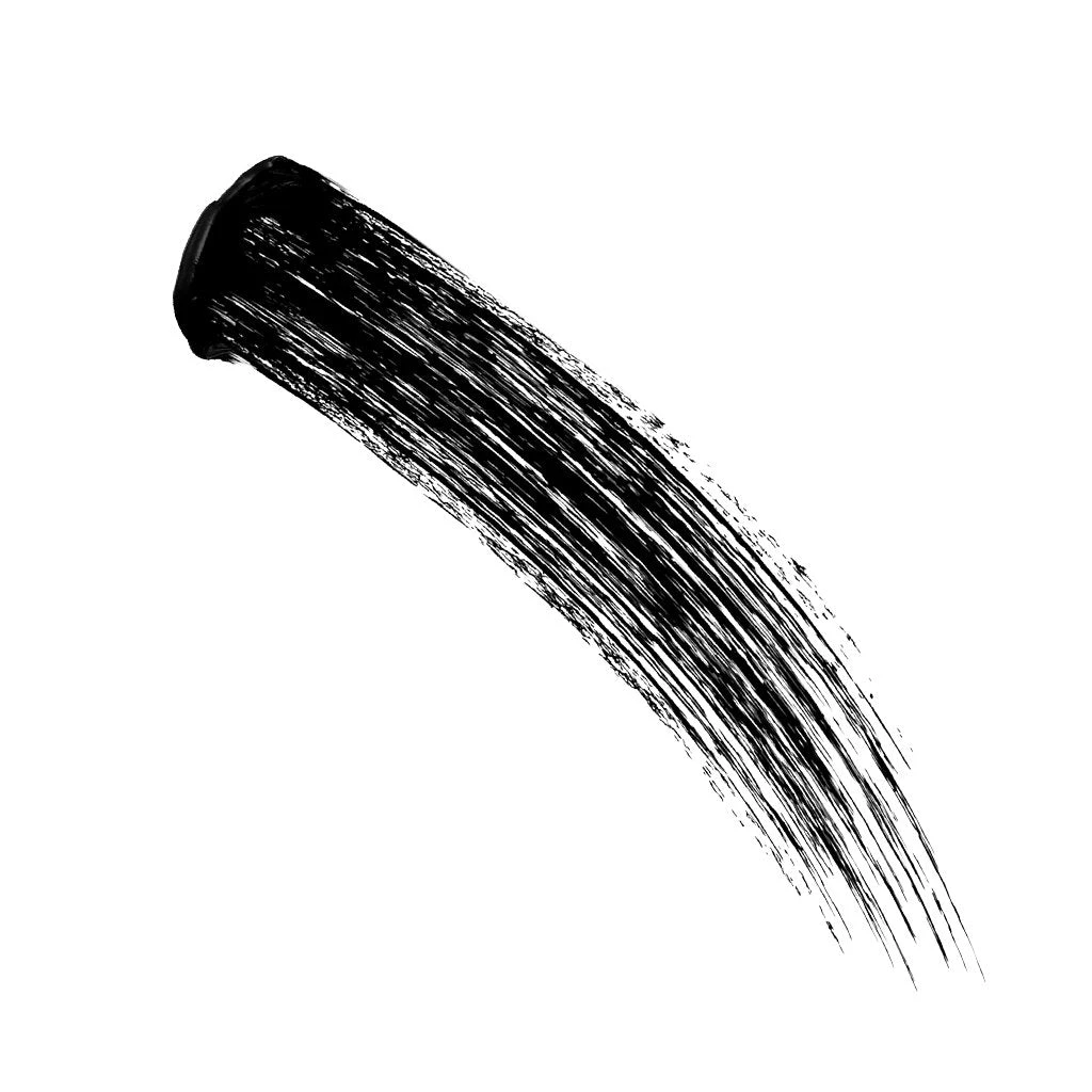 The Crème Shop Makeup "Swipe Right" Brow Gel Mascara 5 The Crème Shop Makeup "Swipe Right" Brow Gel Mascara