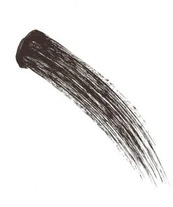 The Crème Shop Makeup "Swipe Right" Brow Gel Mascara 11 The Crème Shop Makeup