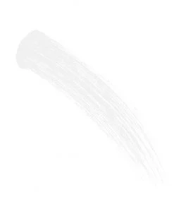 The Crème Shop Makeup "Swipe Right" Brow Gel Mascara 17 The Crème Shop Makeup