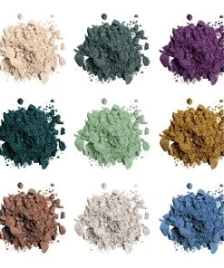 The Crème Shop New Arrivals "That Beach" Eyeshadow Palette 6 The Crème Shop New Arrivals