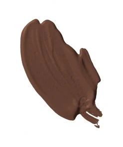 The Crème Shop "Toasty" Cushion Bronzer 16 The Crème Shop