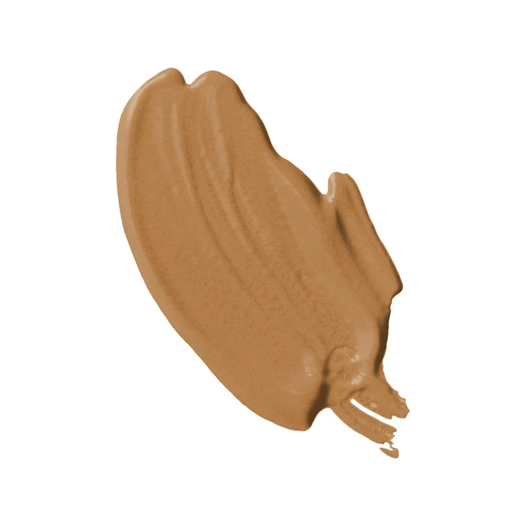 The Crème Shop "Toasty" Cushion Bronzer 2 The Crème Shop "Toasty" Cushion Bronzer