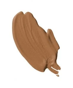 The Crème Shop "Toasty" Cushion Bronzer 13 The Crème Shop