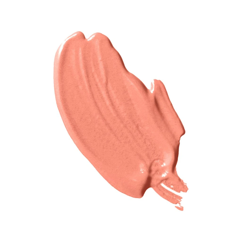 The Crème Shop Makeup "Très Cheek" Cushion Blush The Crème Shop Makeup "Très Cheek" Cushion Blush