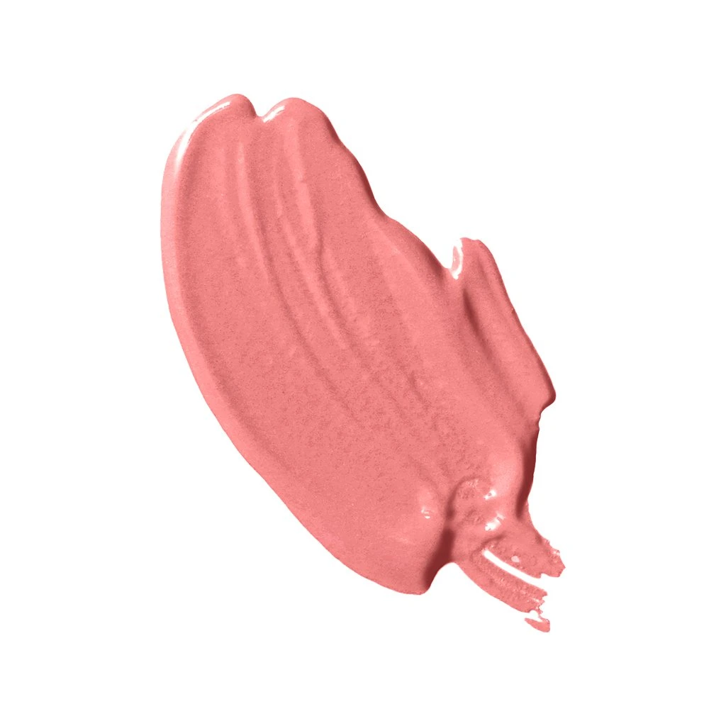 The Crème Shop Makeup "Très Cheek" Cushion Blush The Crème Shop Makeup "Très Cheek" Cushion Blush
