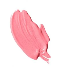 The Crème Shop Makeup "Très Cheek" Cushion Blush 5 The Crème Shop Makeup