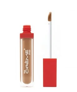 The Crème Shop What Acne? Full Coverage Rescue Concealer New Arrivals 69 The Crème Shop What Acne? Full Coverage Rescue Concealer New Arrivals